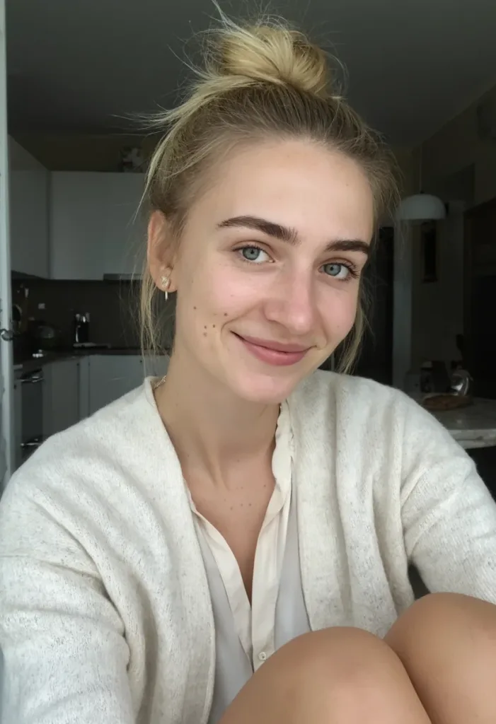 Анна