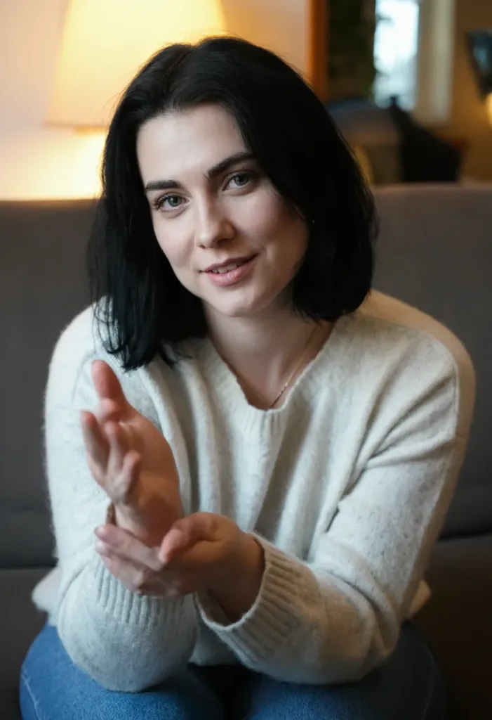 Оксана