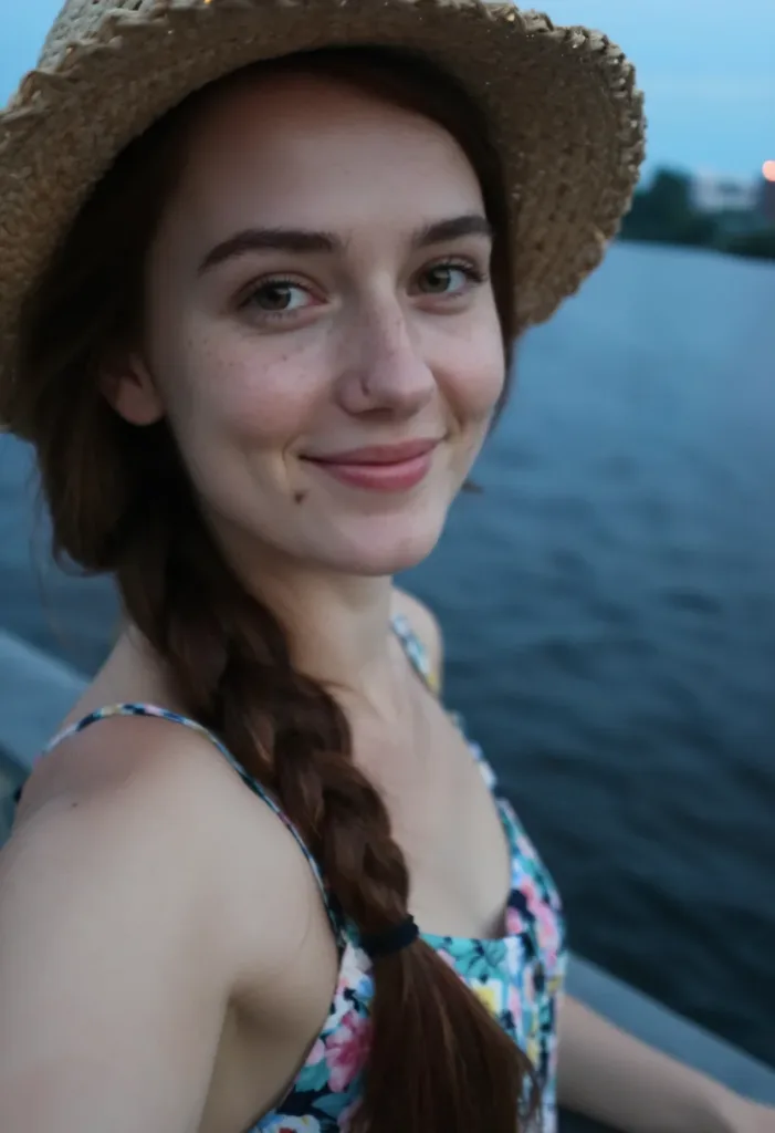 Алина