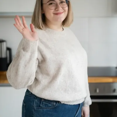 Марьяна_Ф