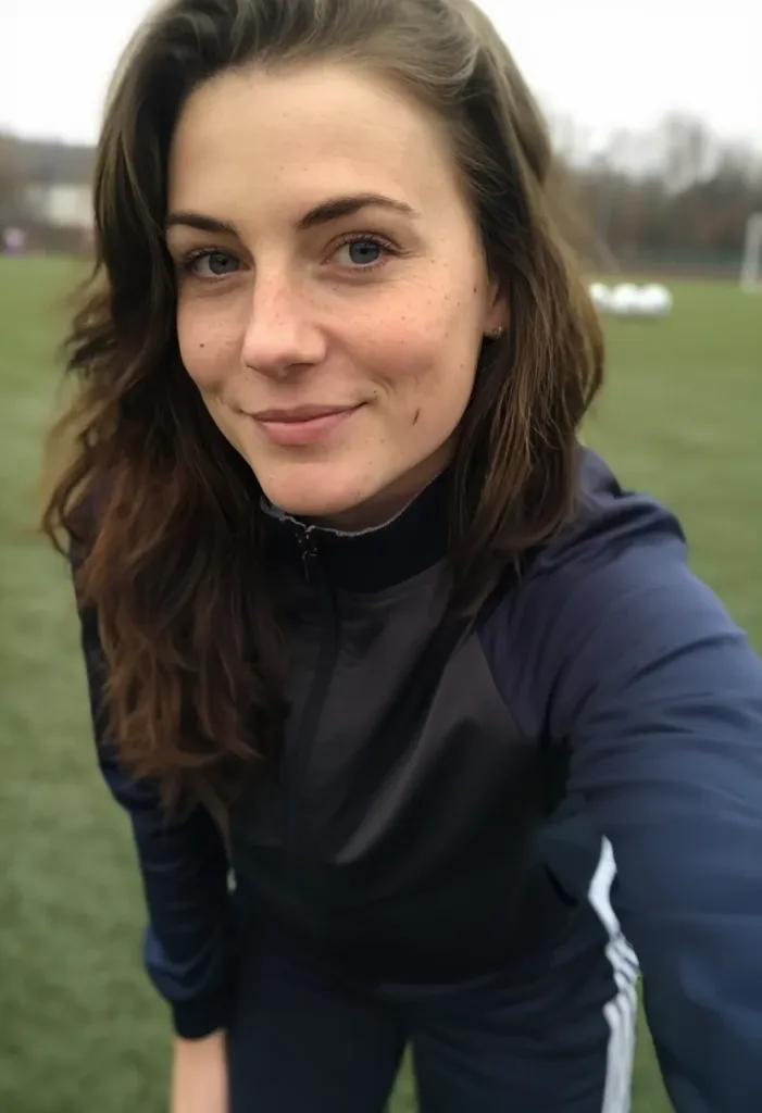Stanislava_kitty