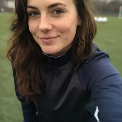 Stanislava_kitty