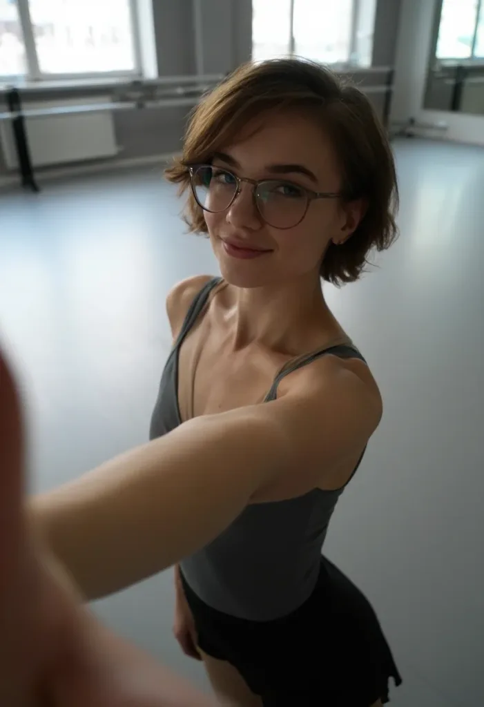 Кристина_Д