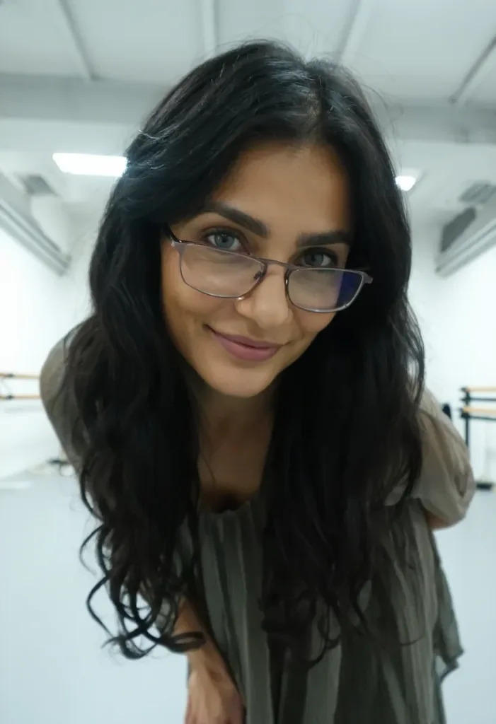 Stella