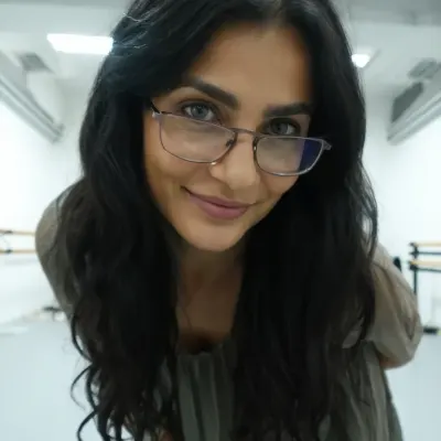 Stella