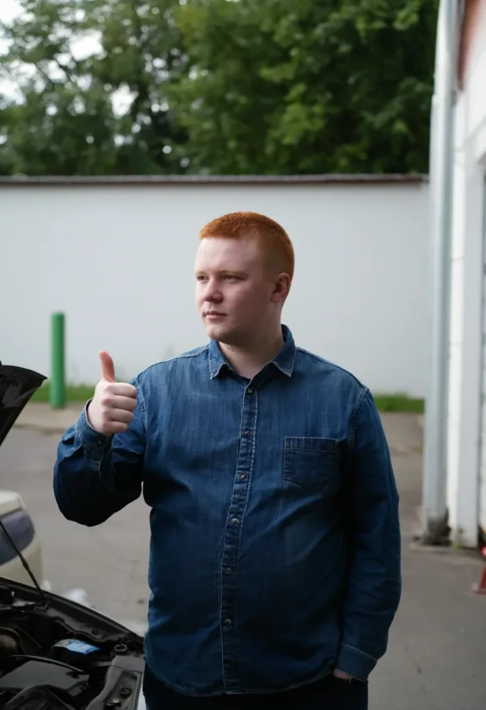 Александр