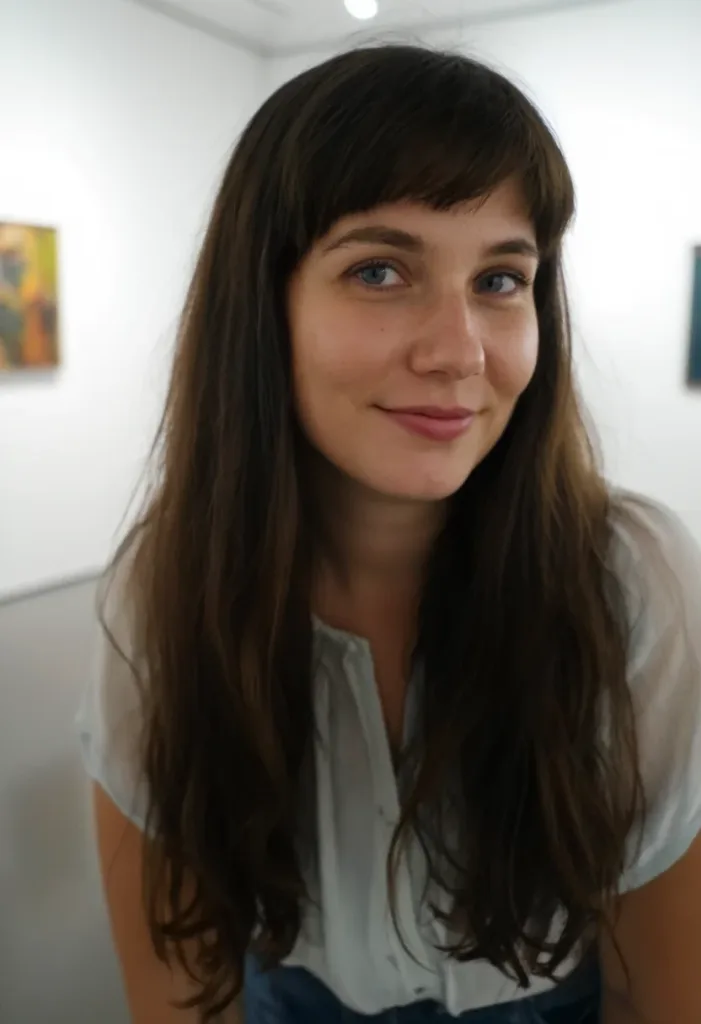 Кристина