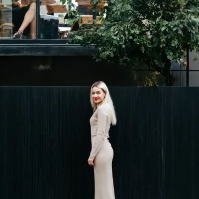 Элиза_А