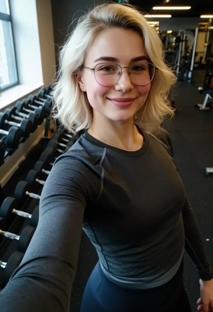 elvira_honey