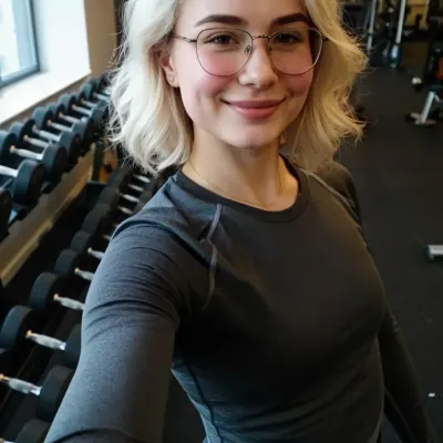 elvira_honey