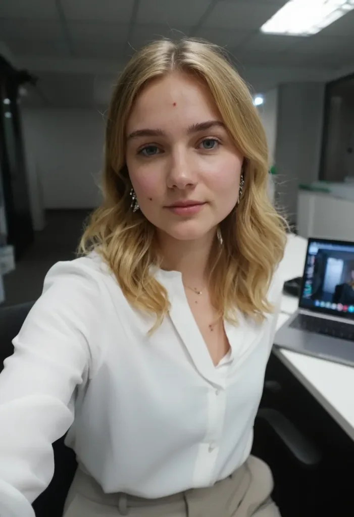 Полина