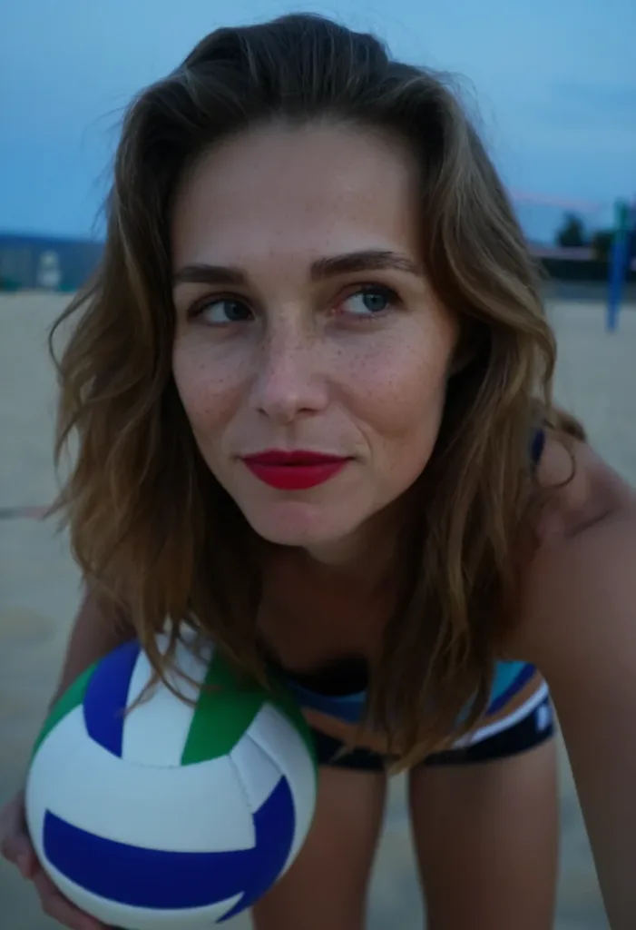 marina.sea