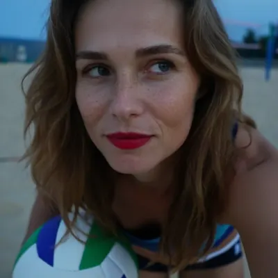 marina.sea, 36