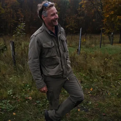 Григорий, 47