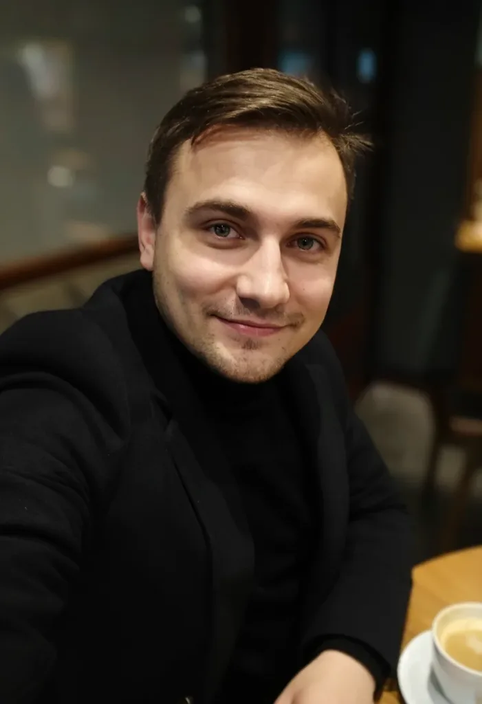 Владислав