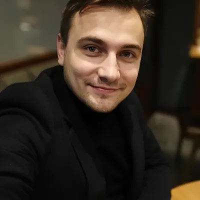 Владислав