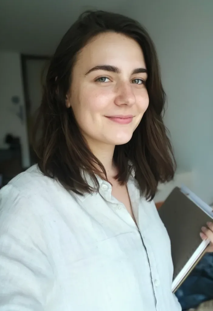 Карина