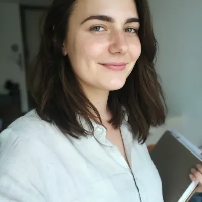 Карина, 32