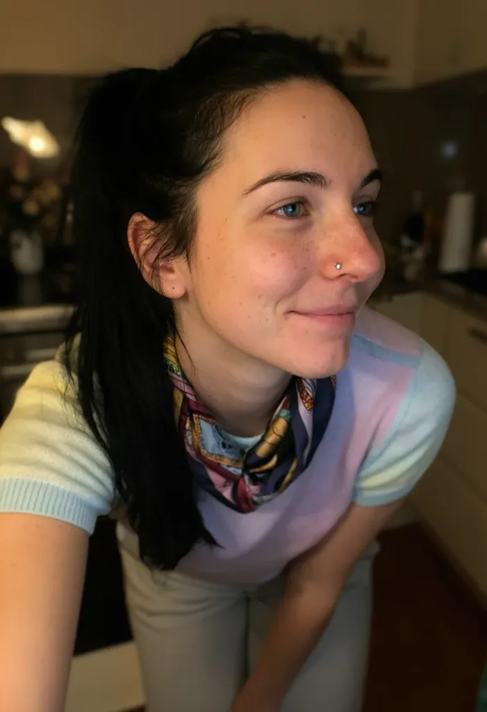 Ульяна