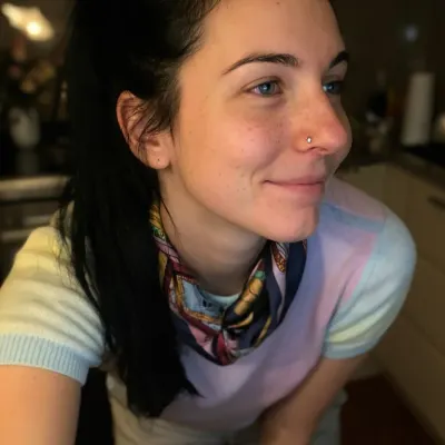 Ульяна