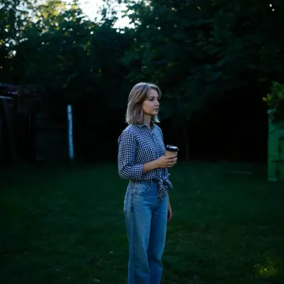 Богдана на связи, 22