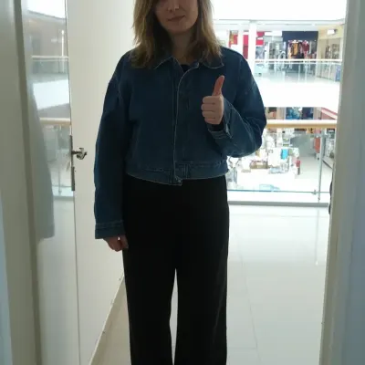Диана, 35