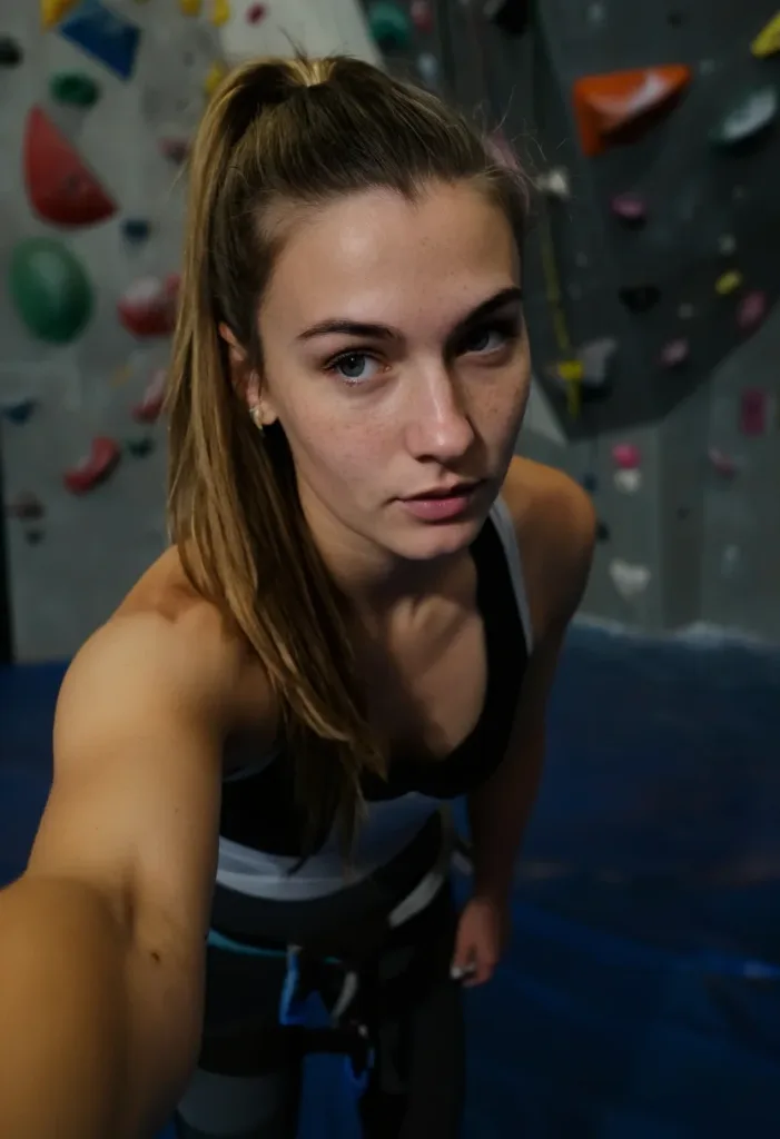 Арина