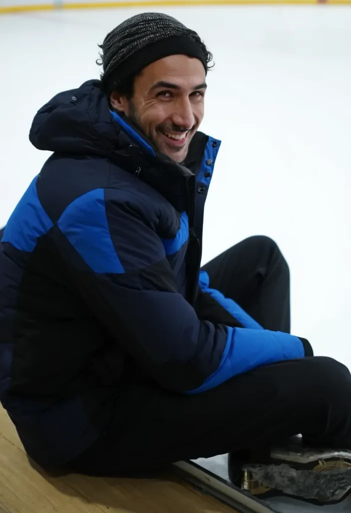 Карен