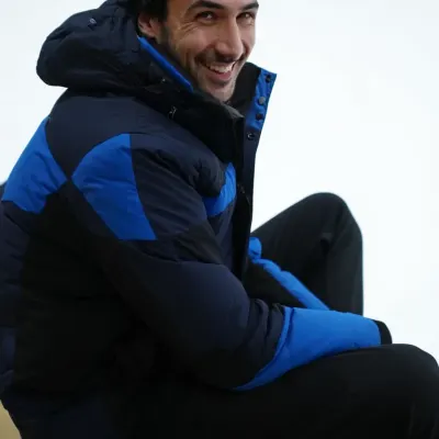 Карен