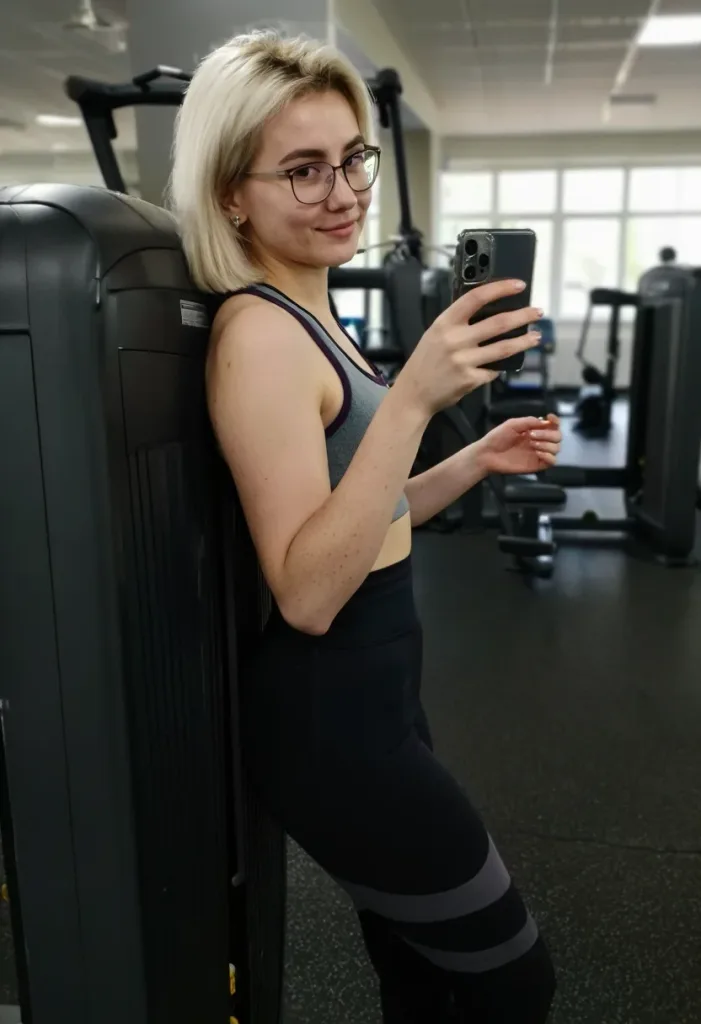 Varya_bloom