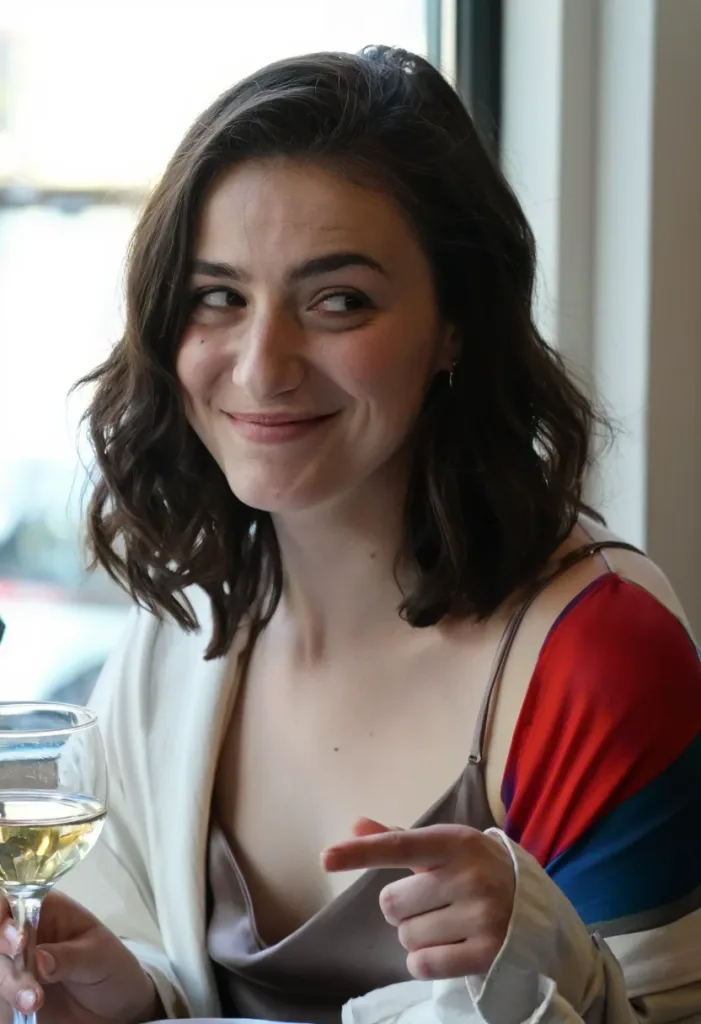 Есения