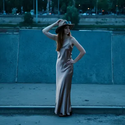 Майя, 24