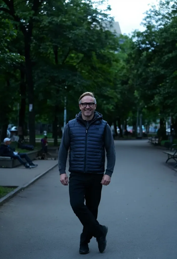 Сергей
