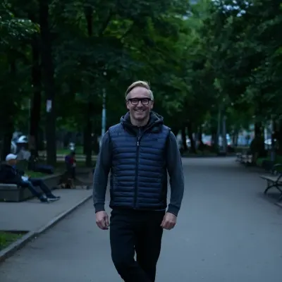 Сергей
