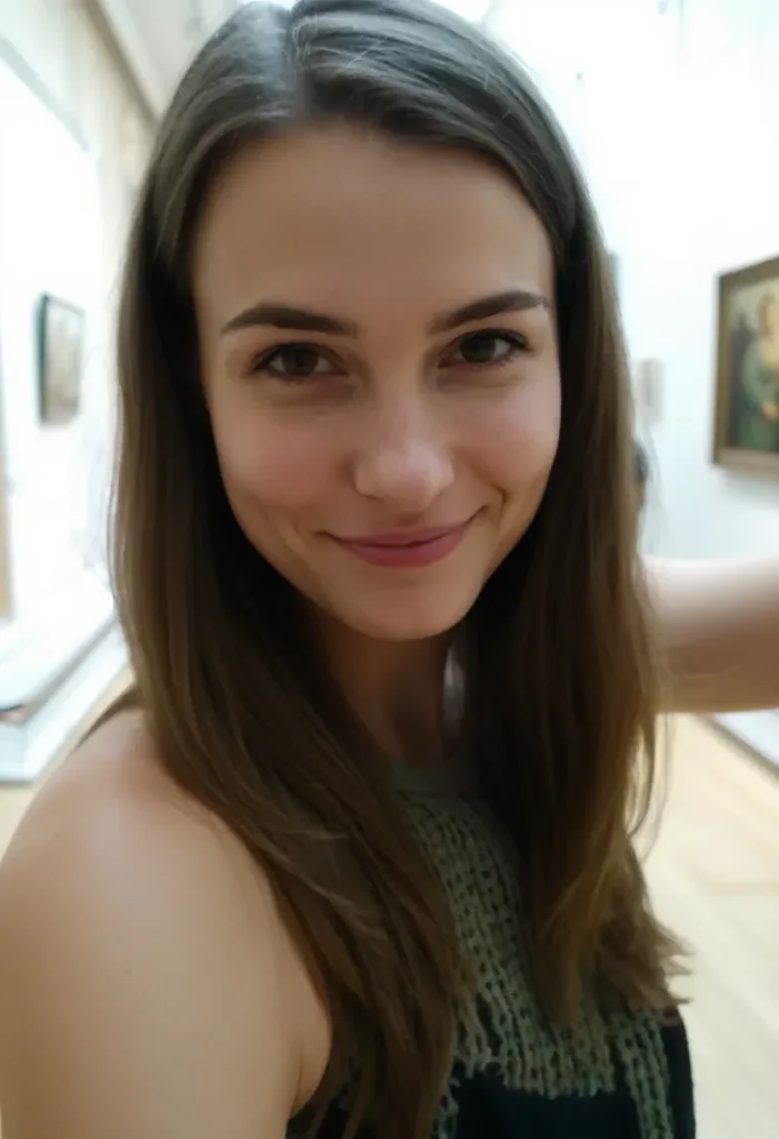Kristina_97