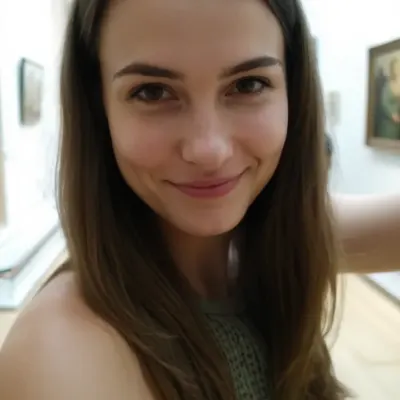 Kristina_97, 28