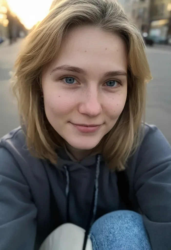 Лана_Р