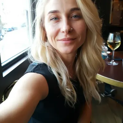 Татьяна