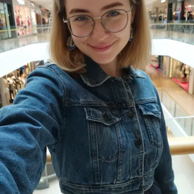 Каролина_Ч, 30