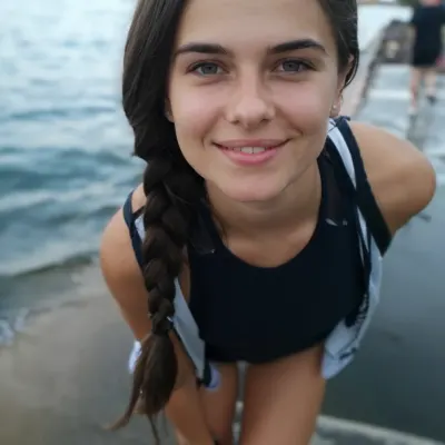 Даша_Г