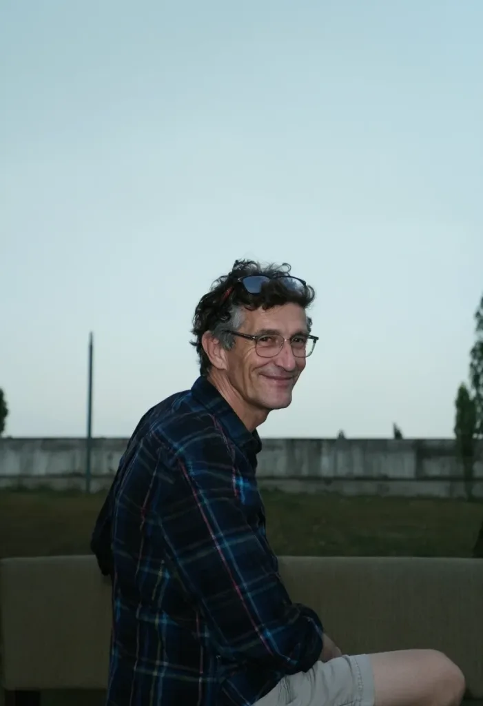 Евгений