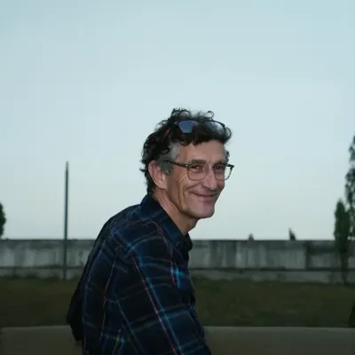 Евгений, 50