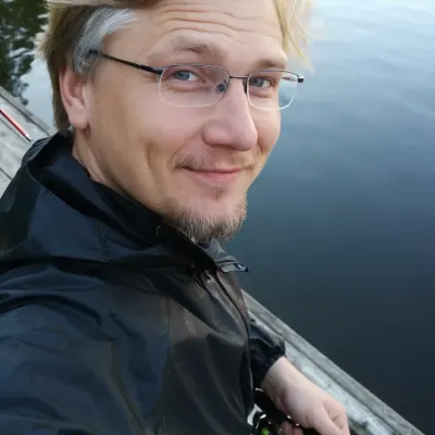 Эрнест