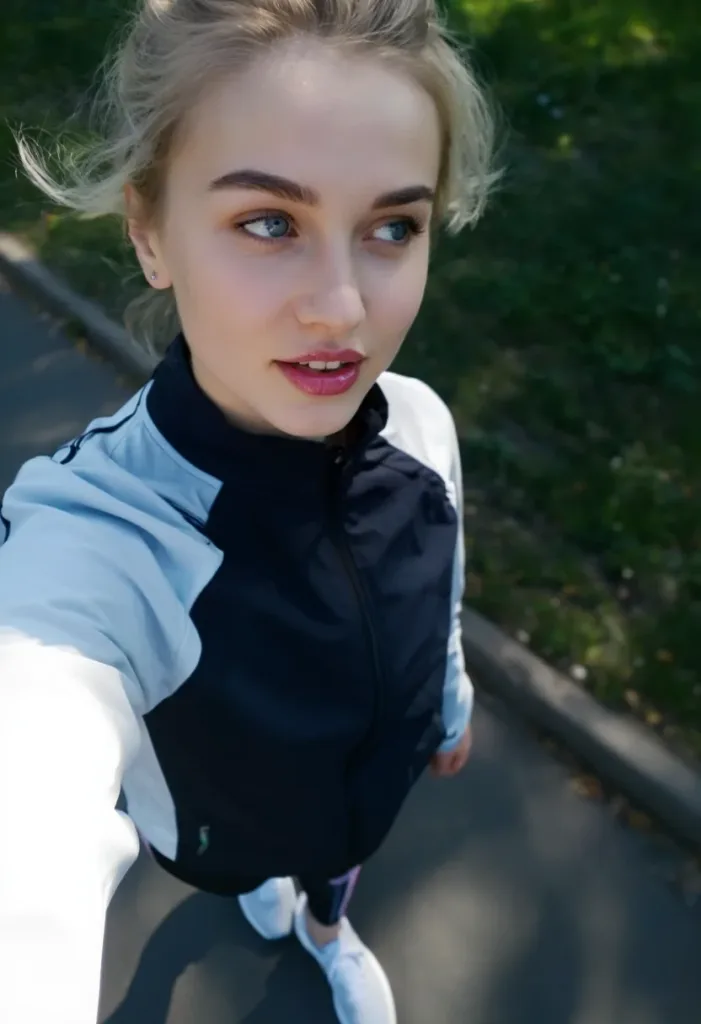 Ангелина