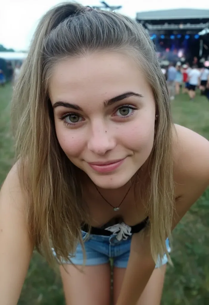 Dasha_cat