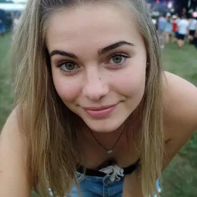 Dasha_cat, 21