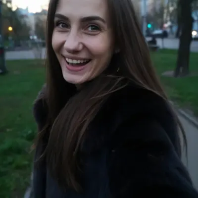 Алёна, 37