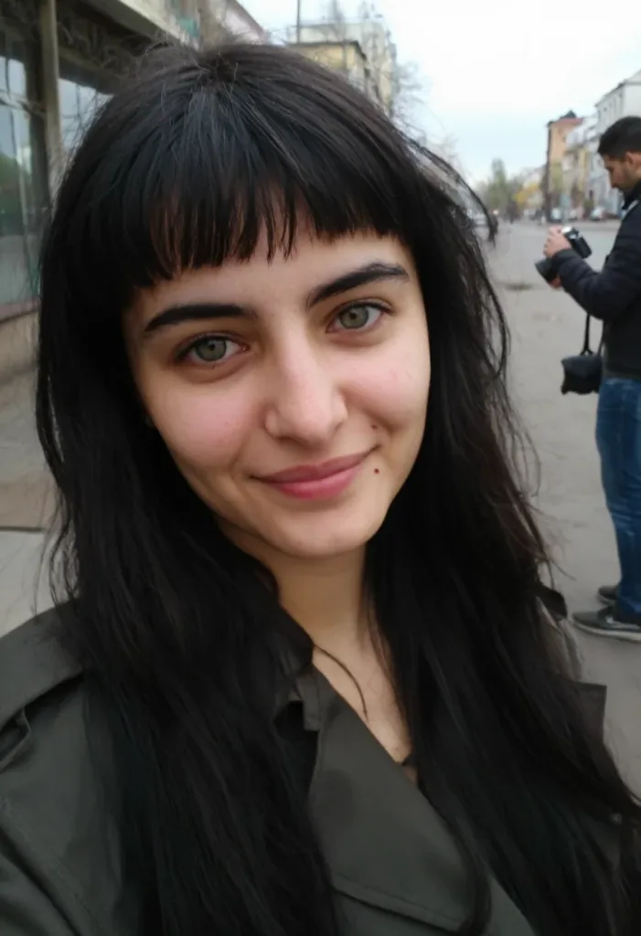 Мадина