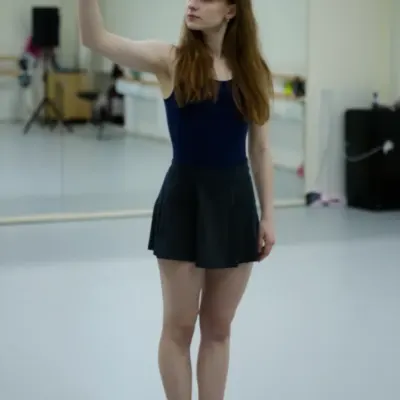 Катя