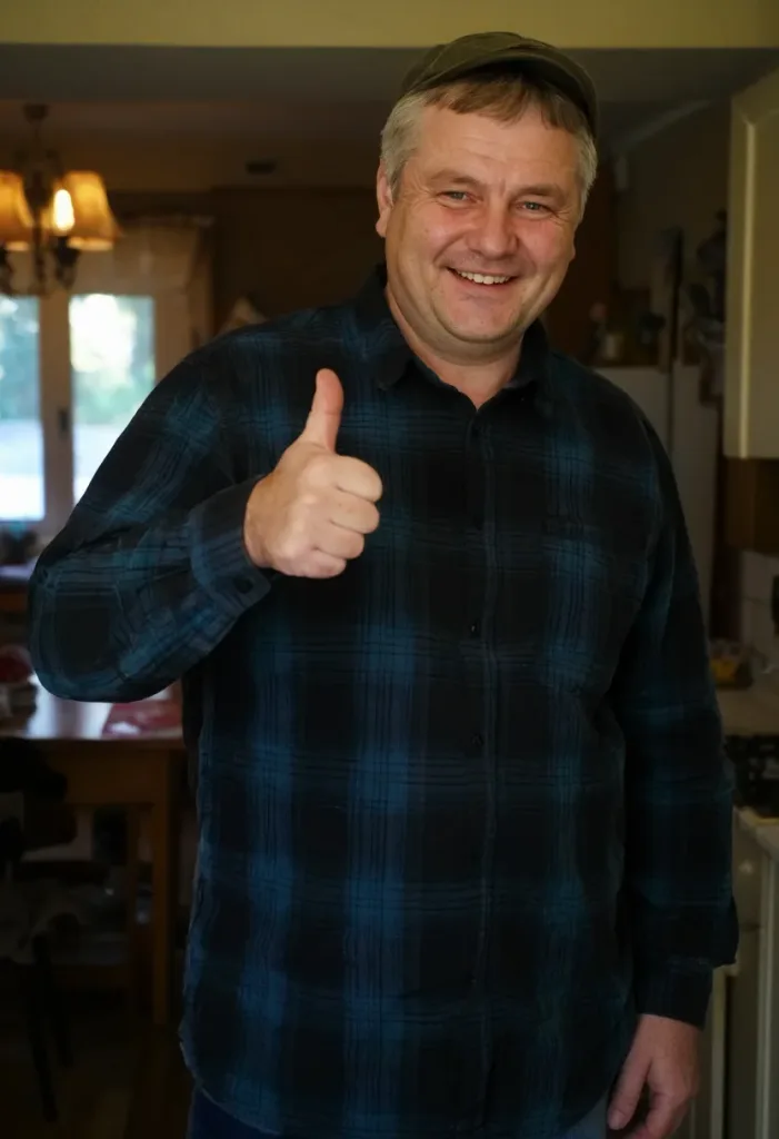 Евгений